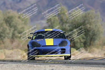 media/Oct-18-2025-PCA San Diego (Sat) [[653db1c827]]/2-Red/Session 4 (Turn 7)/